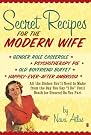 Secret Recipes for...