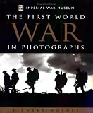 First World War in Photographs