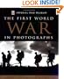 World War I In Photographs