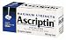 Ascriptin Pain Reliever, Maximum Strength, 500 Mg, 85 Caplets