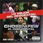 Chosen Few: Lo Mejor del Reggeatton
