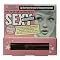 Soap & Glory Sexy Mother Pucker Lip Gloss - Nude