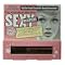 Soap & Glory Sexy Mother Pucker Lip Gloss - Nude