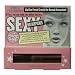 Soap & Glory Sexy Mother Pucker Lip Gloss - Nude