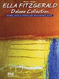 Ella Fitzgerald Deluxe Collection