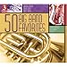 50 Big Band Favorites