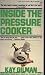 Search : Inside the Pressure Cooker : A Season in the Life of the New York Jets : The Most Candid, Intimate Revelations on Real Life in the World of Pro Football