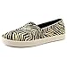 Toms Women's Avalon Sneaker Casual Shoe