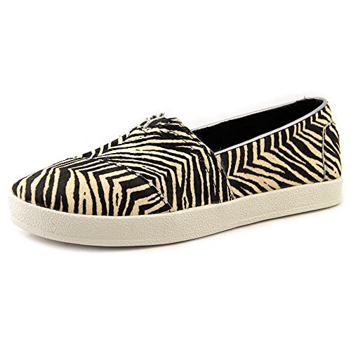 Toms Women's Avalon Sneaker Casual Shoe