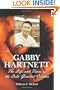 Gabby Hartnett: The Life and Times of the Cubs' Greatest Catcher