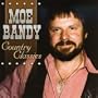 Country Classics