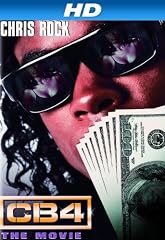 play video on Amazon Instant Video