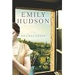 Emily Hudson: A Novel ~ Melissa Jones