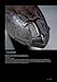 Between the Known and the Unknown: New Guinea Art From Astrolabe Bay to Morobe