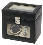 Dulwich Designs - 70600 - Montre Homme - Bracelet
