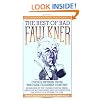 The Best of Bad Faulkner: choice entries from the faux faulkner contest