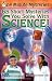 One Minute Mysteries: 65 Short Mysteries You Solve With Science!