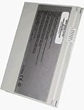 Apple PowerBook G4 17 Rechargeable Battery M8983G/A