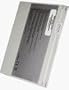 Apple PowerBook G4 17" Rechargeable Battery M8983G/A
