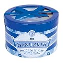 The Hanukkah Box of Questions