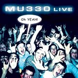 Live Oh Yeah!