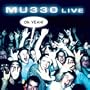 Live Oh Yeah