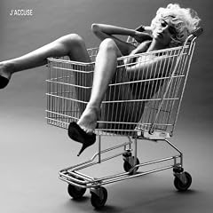 J'Accuse