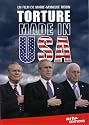 Torture made in USA