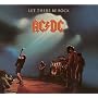 Let There Be Rock