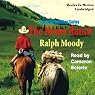 The Home Ranch: Little Britches #3