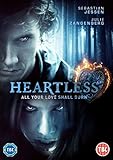 Heartless [DVD]