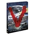 V - Nouvelle g�n�ration - Saison 1 - Coffret 3 DVD