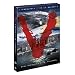 V - Nouvelle g�n�ration - Saison 1 - Coffret 3 DVD
