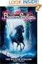 Phantom Stallion: Wild Horse Island #2: The Shining Stallion (Bk. 2)