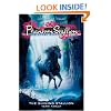 Phantom Stallion: Wild Horse Island #2: The Shining Stallion (Bk. 2)