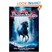 Phantom Stallion: Wild Horse Island #2: The Shining Stallion (Bk. 2)