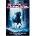 Phantom Stallion: Wild Horse Island #2: The Shining Stallion (Bk. 2)