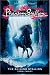 Shining Stallion, The (Phantom Stallion: Wild Horse Island) (Phantom Stallion: Wild Horse Island)