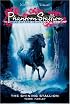 Phantom Stallion: Wild Horse Island #2: The Shining Stallion (Phantom Stallion: Wild Horse Island)