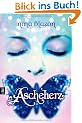 Ascheherz