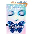 Ascheherz
