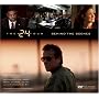 "24": Behind the Scenes