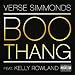 Boo Thang [Explicit]