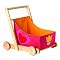 Geschenkideen f�r Paulina