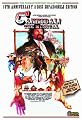 Cannibal! The Musical: 13th Anniversary Edition