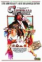 Cannibal! The Musical: 13th Anniversary Edition