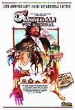 Cannibal! The Musical: 13th Anniversary Edition