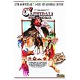 Cannibal! The Musical: 13th Anniversary Edition by 