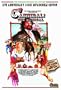 Cannibal! The Musical: 13th Anniversary Edition