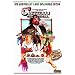 Cannibal! The Musical: 13th Anniversary Edition